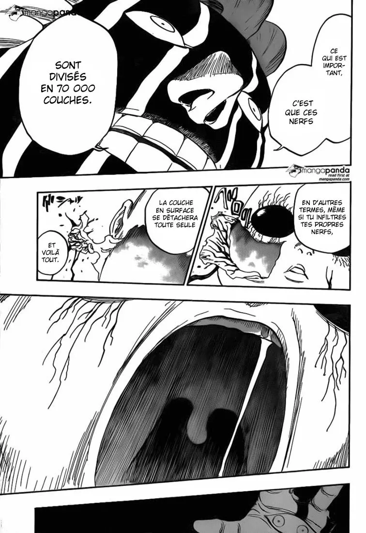 Bleach - 639 - 655153bb2d2c9.webp