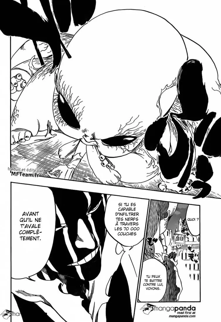 Bleach - 639 - 655153bb503b8.webp