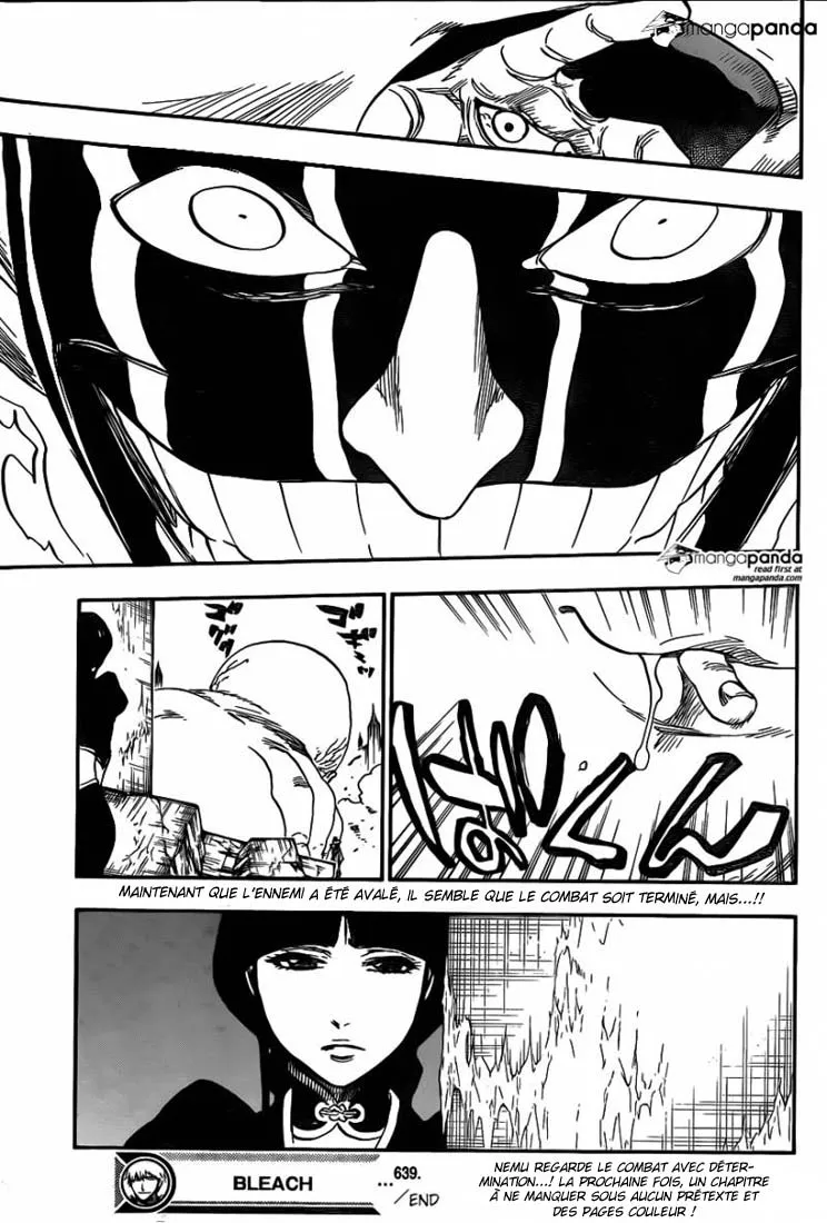 Bleach - 639 - 655153bb765f1.webp