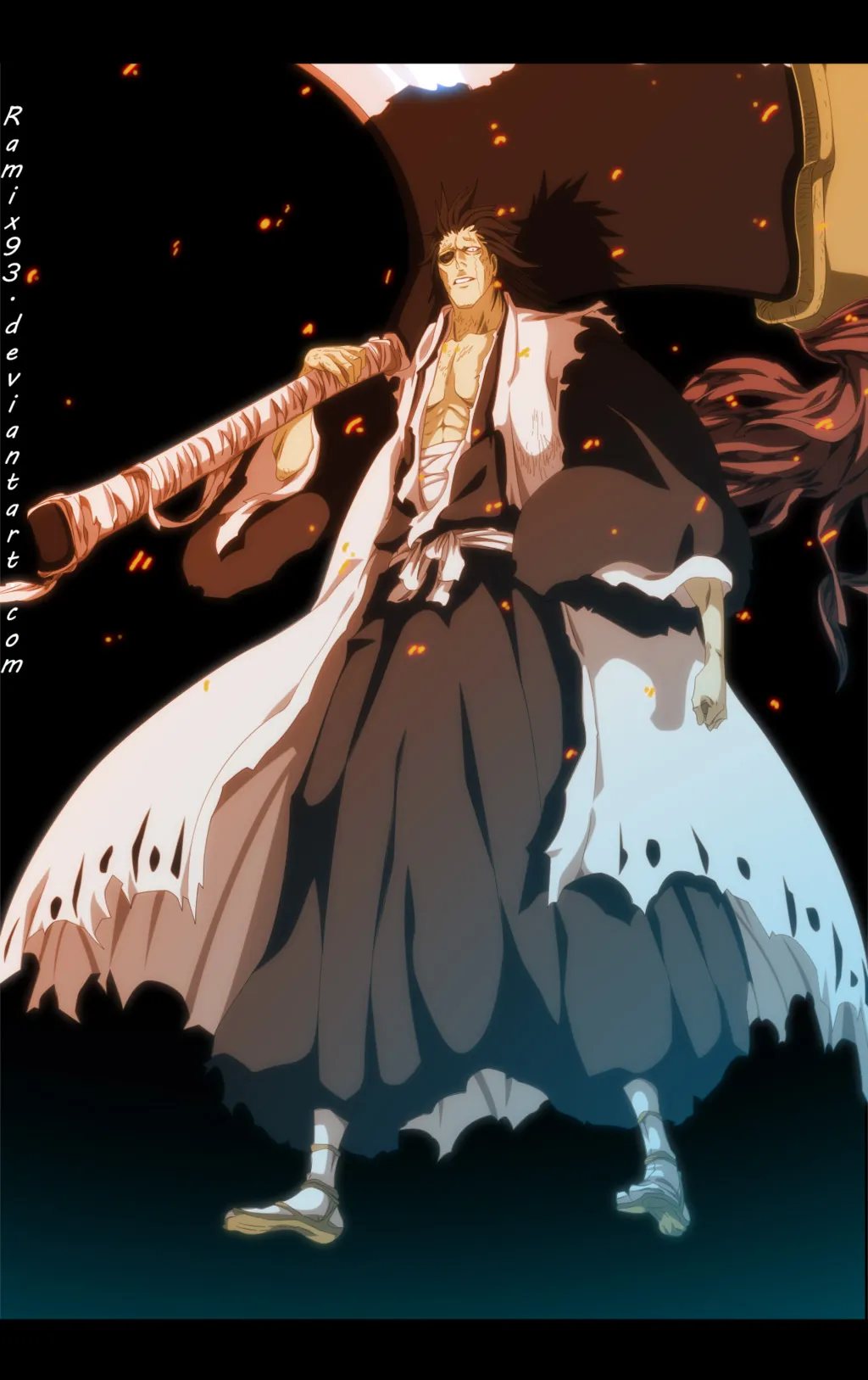 Bleach - 639 - 655153bc73e4c.webp
