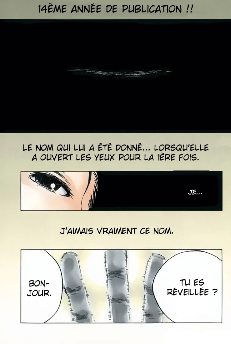 Bleach - 640 - 655153bd591d5.webp