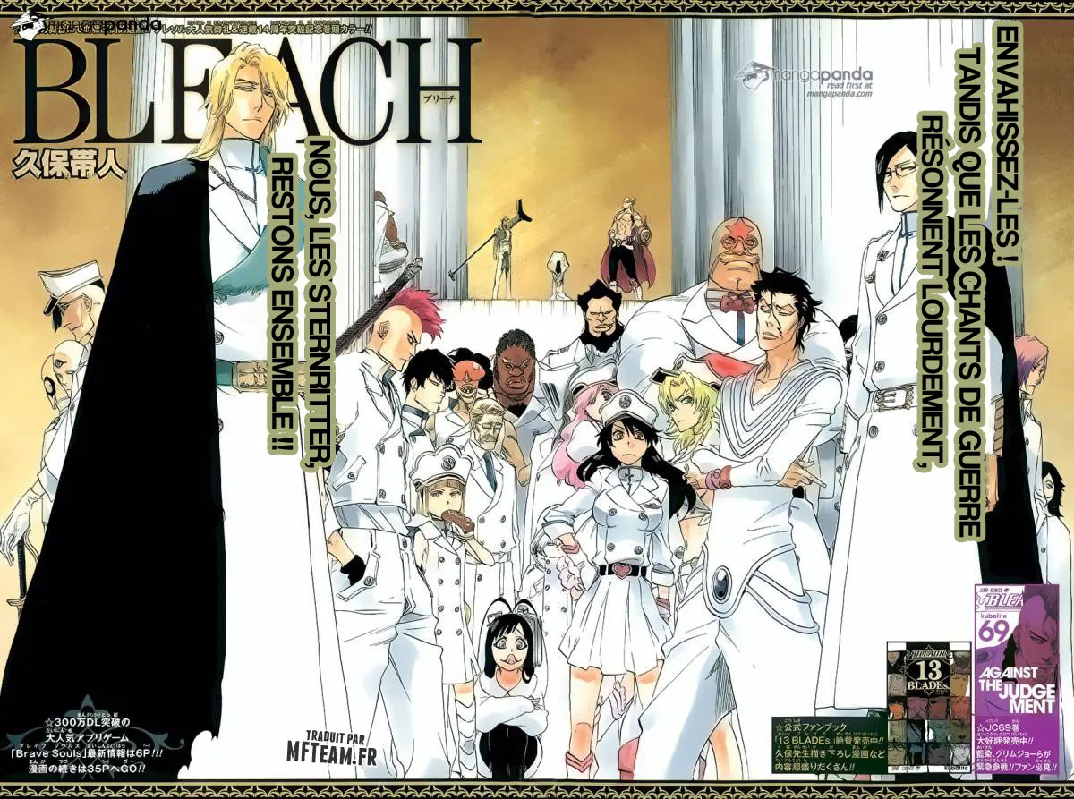 Bleach - 640 - 655153bd97d05.webp
