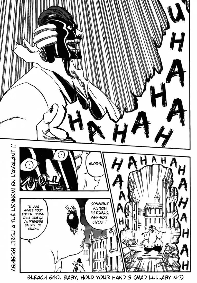 Bleach - 640 - 655153bdc52a7.webp