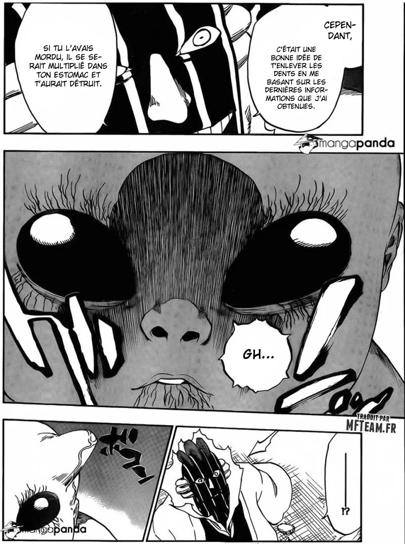Bleach - 640 - 655153be02307.webp