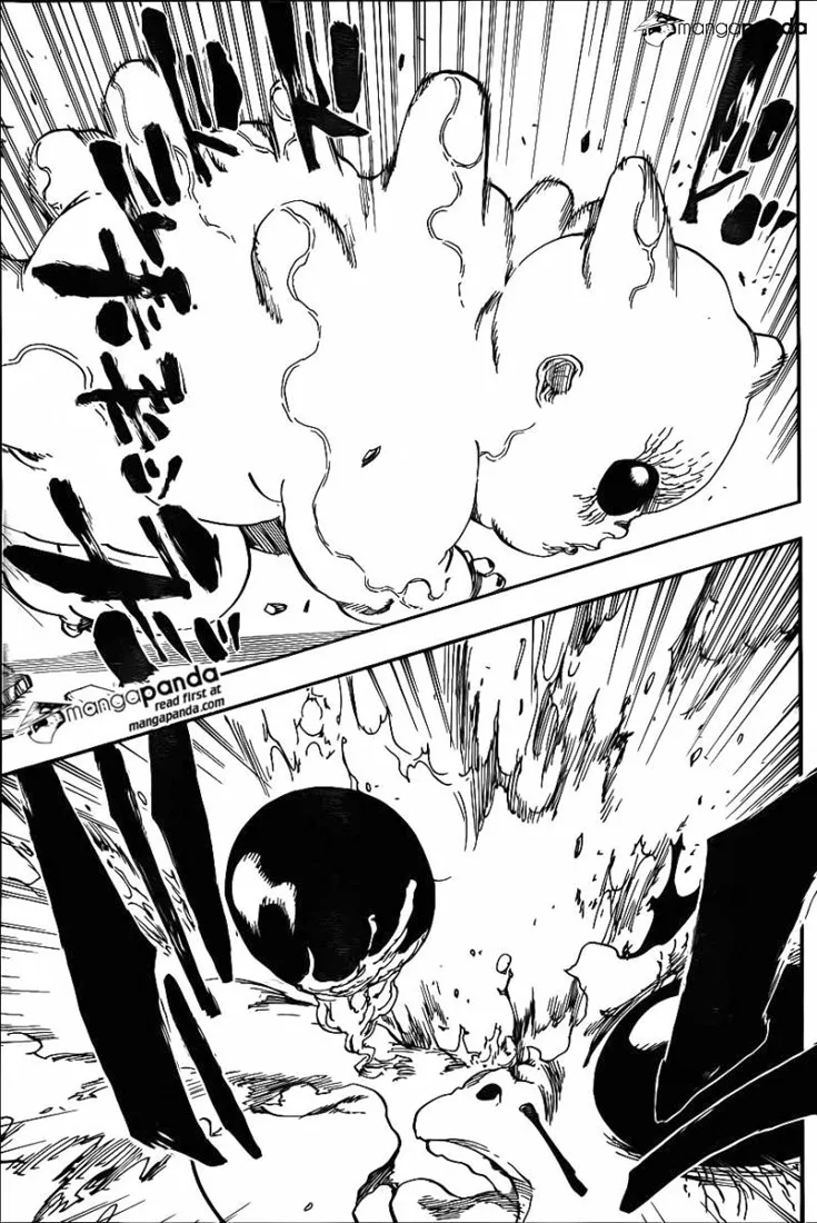 Bleach - 640 - 655153be2f60d.webp