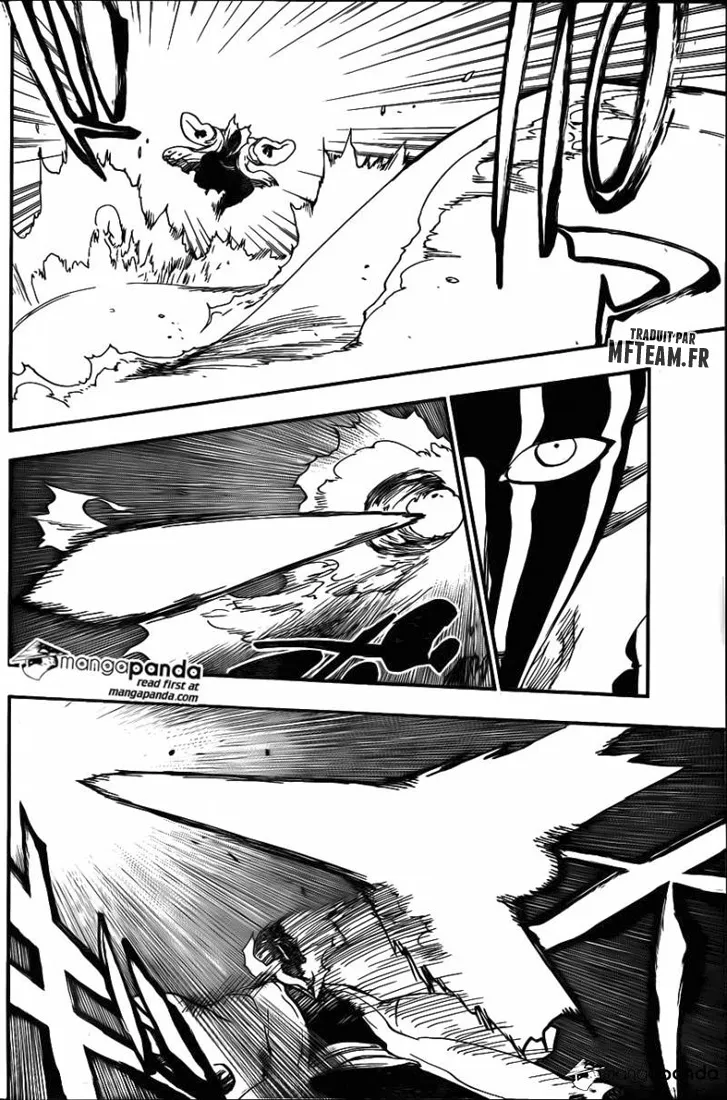 Bleach - 640 - 655153be5fc50.webp