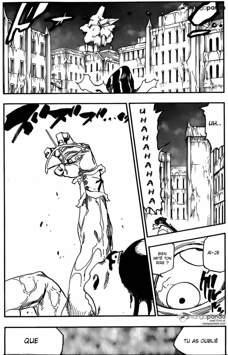 Bleach - 640 - 655153be8a0a4.webp