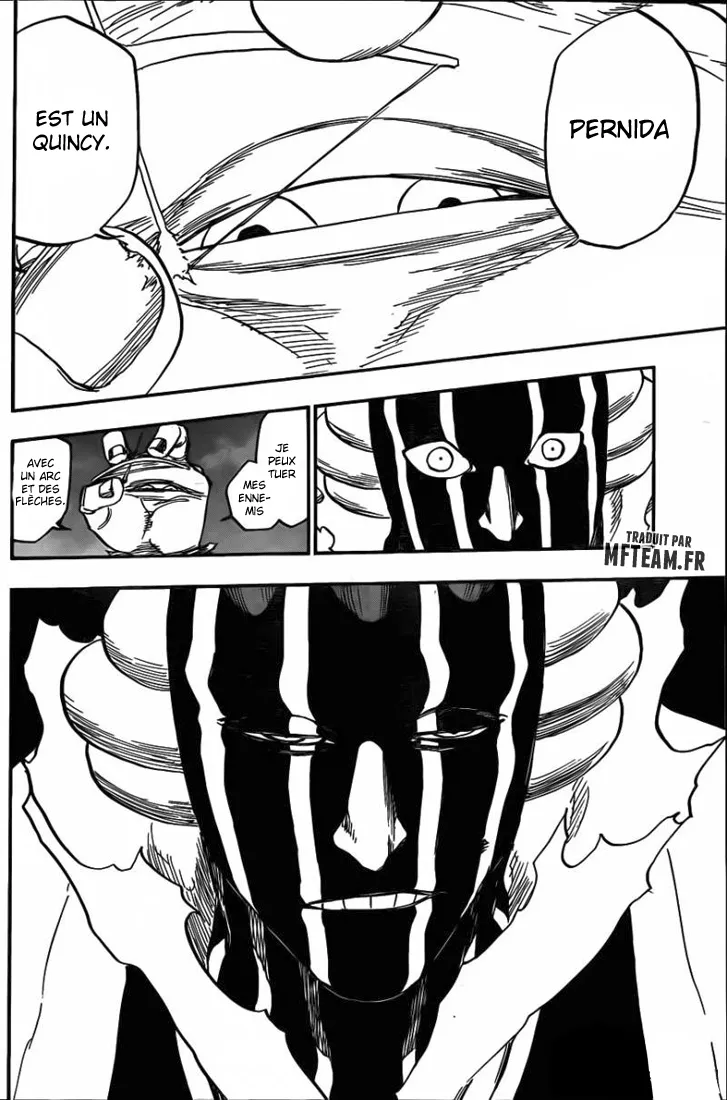 Bleach - 640 - 655153beac829.webp