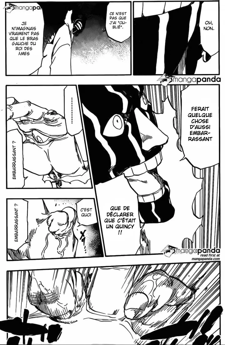 Bleach - 640 - 655153becef03.webp