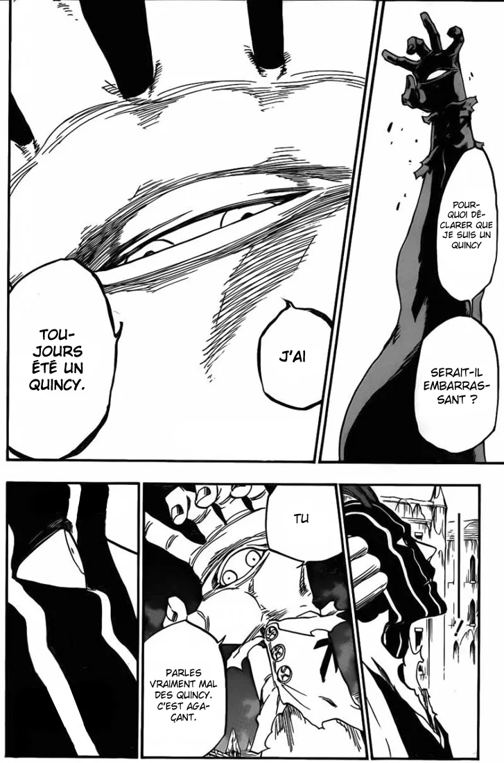 Bleach - 640 - 655153bf01ddf.webp