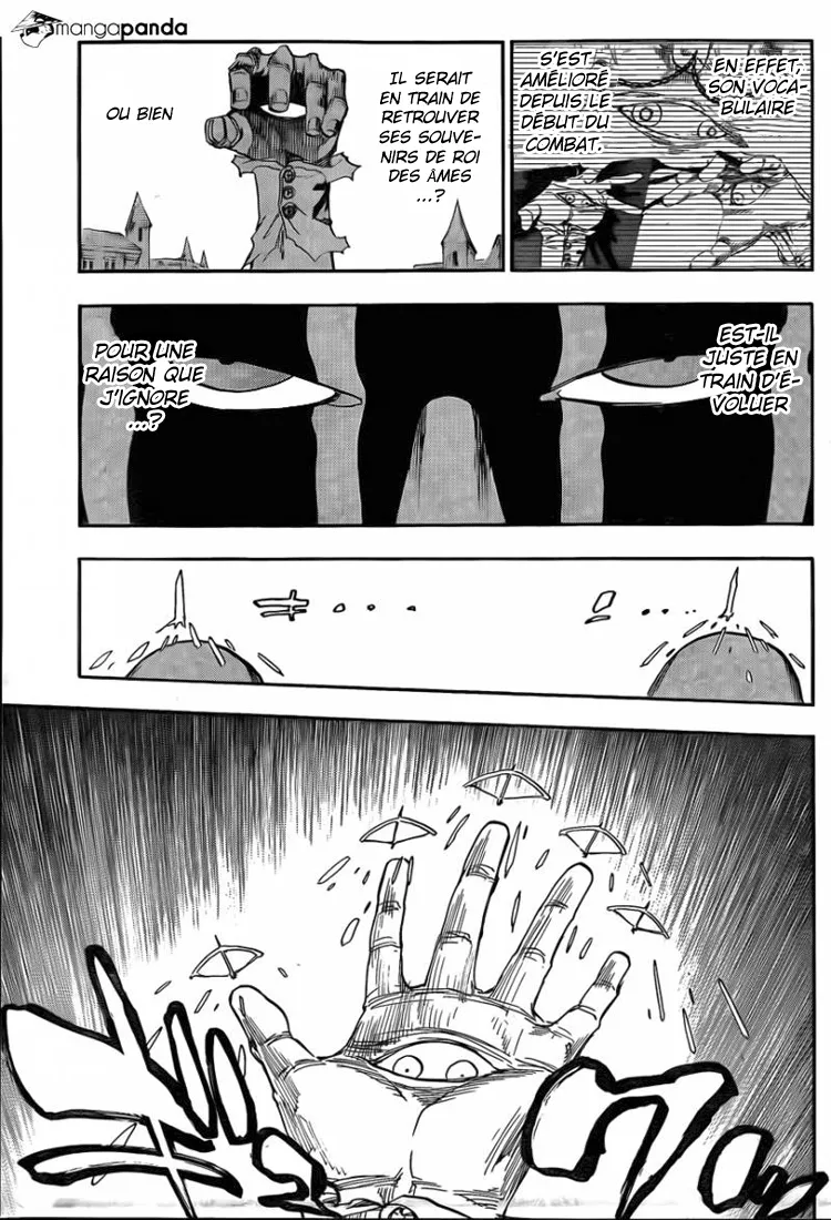 Bleach - 640 - 655153bf2a317.webp