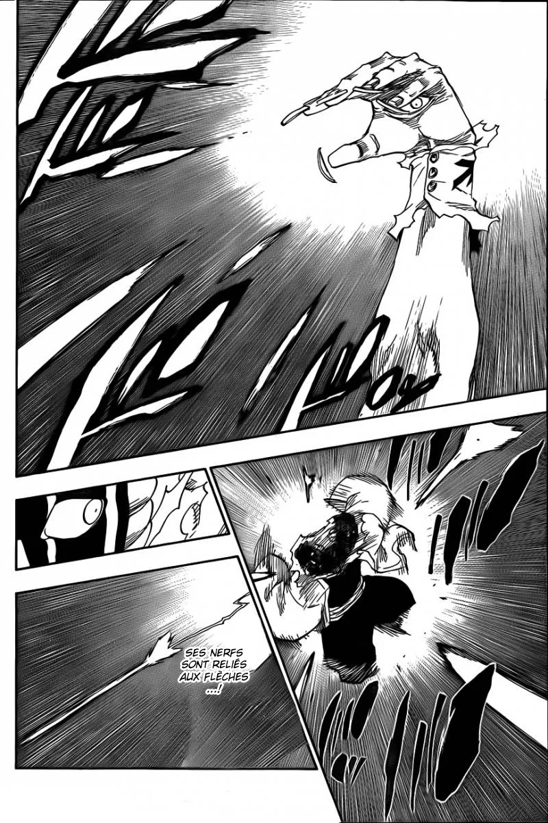 Bleach - 640 - 655153bf59b64.webp
