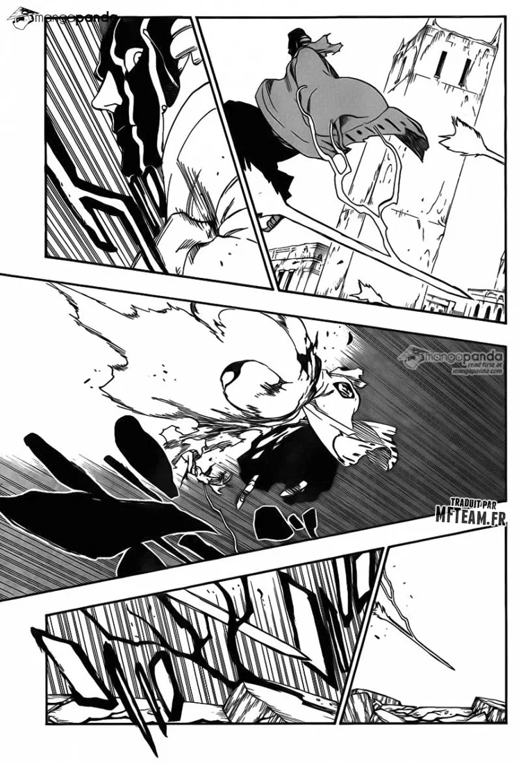 Bleach - 640 - 655153bf8adae.webp