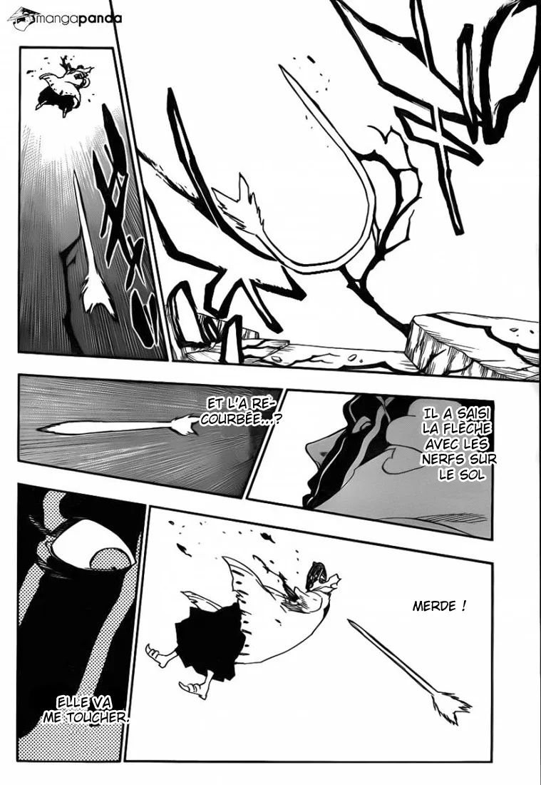 Bleach - 640 - 655153bfb7e8b.webp