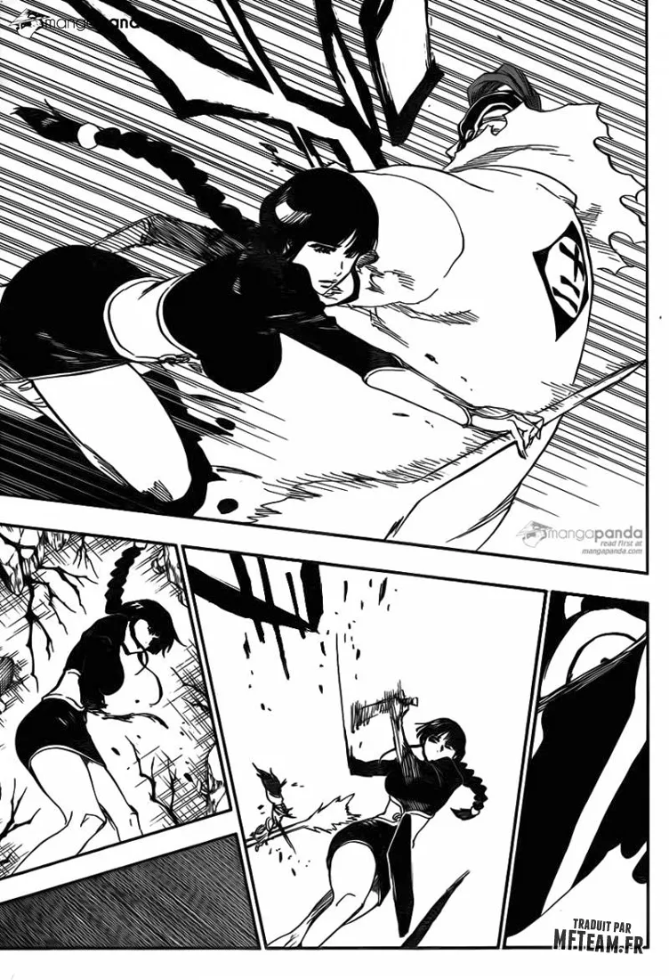 Bleach - 640 - 655153bfe43a3.webp