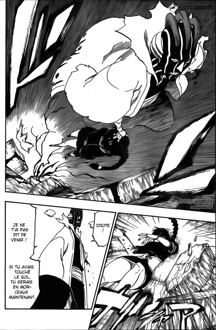 Bleach - 640 - 655153c01e454.webp