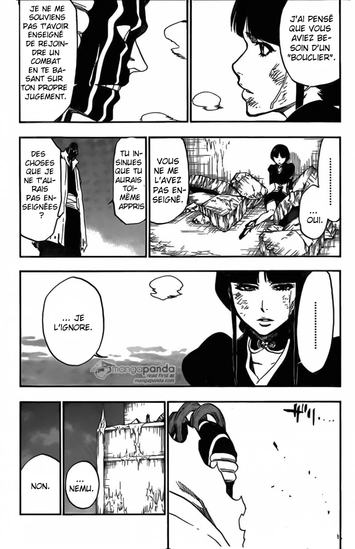 Bleach - 640 - 655153c044c57.webp