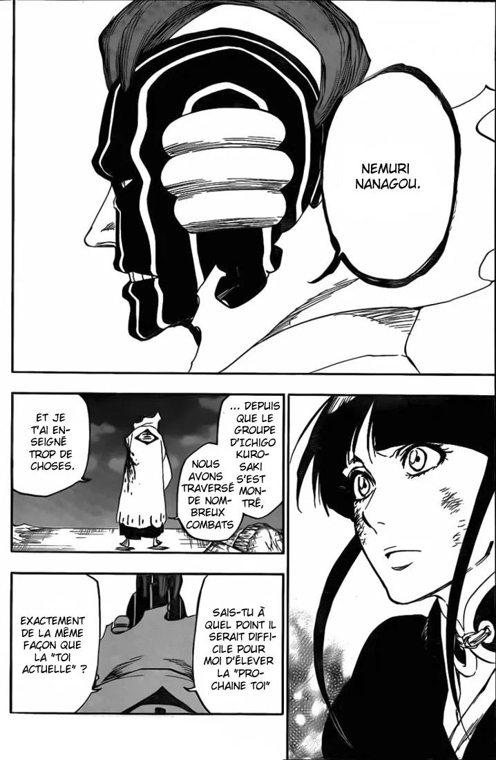 Bleach - 640 - 655153c069613.webp