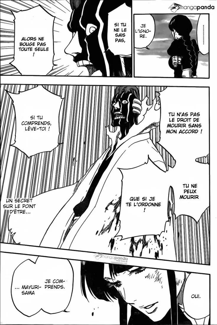 Bleach - 640 - 655153c09593a.webp