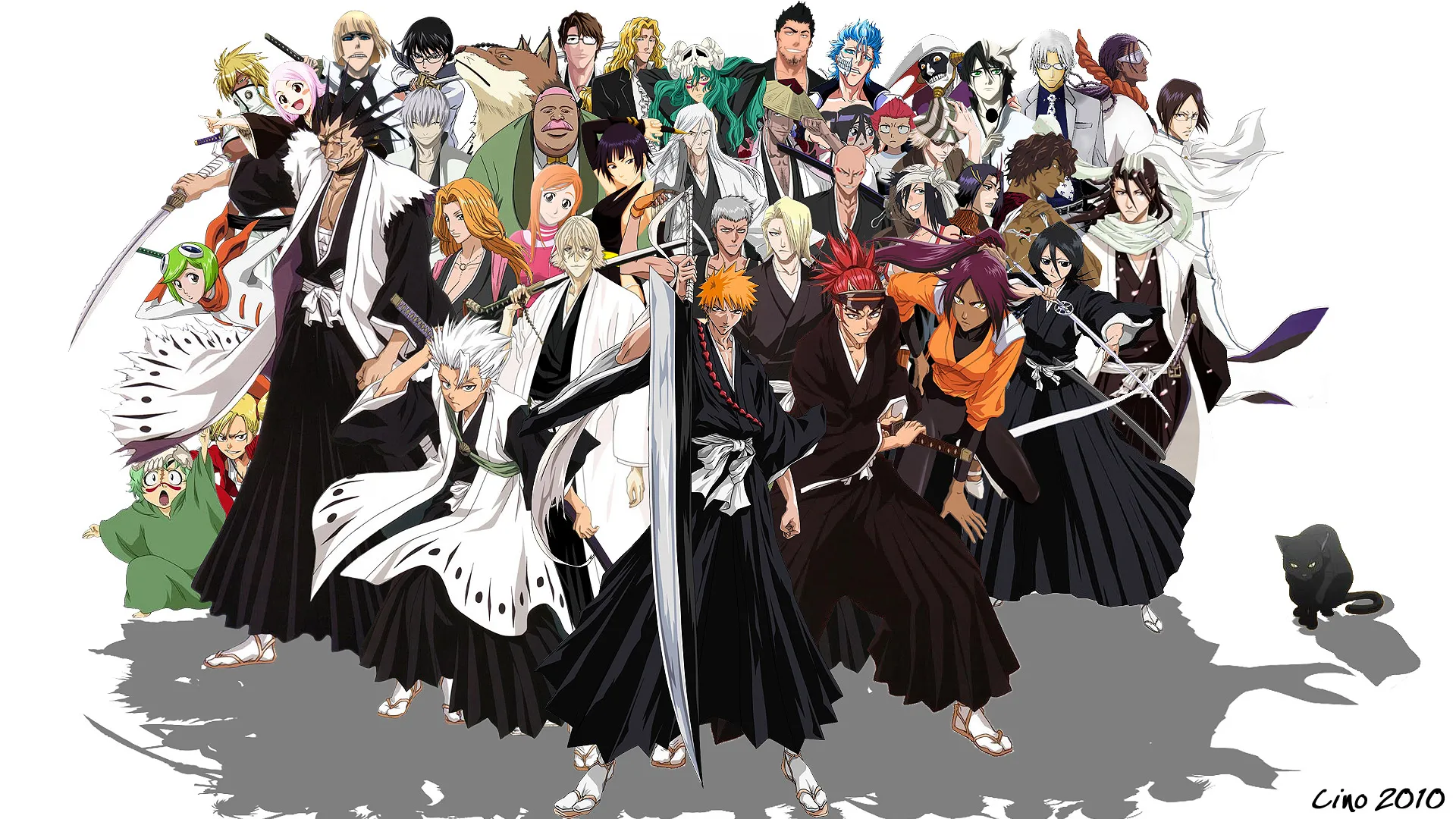 Bleach - 640 - 655153c13ed50.webp