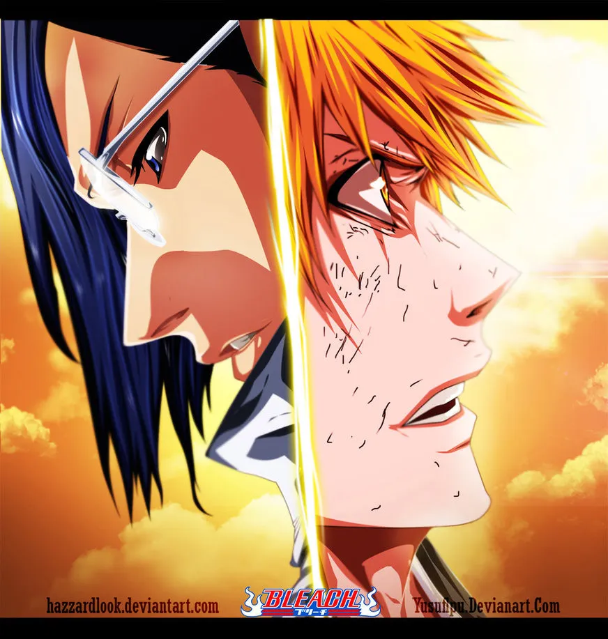 Bleach - 640 - 655153c17ab89.webp