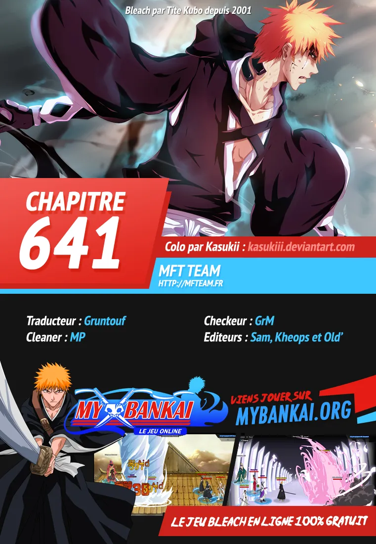 Bleach - 641 - 655153c2765ef.webp
