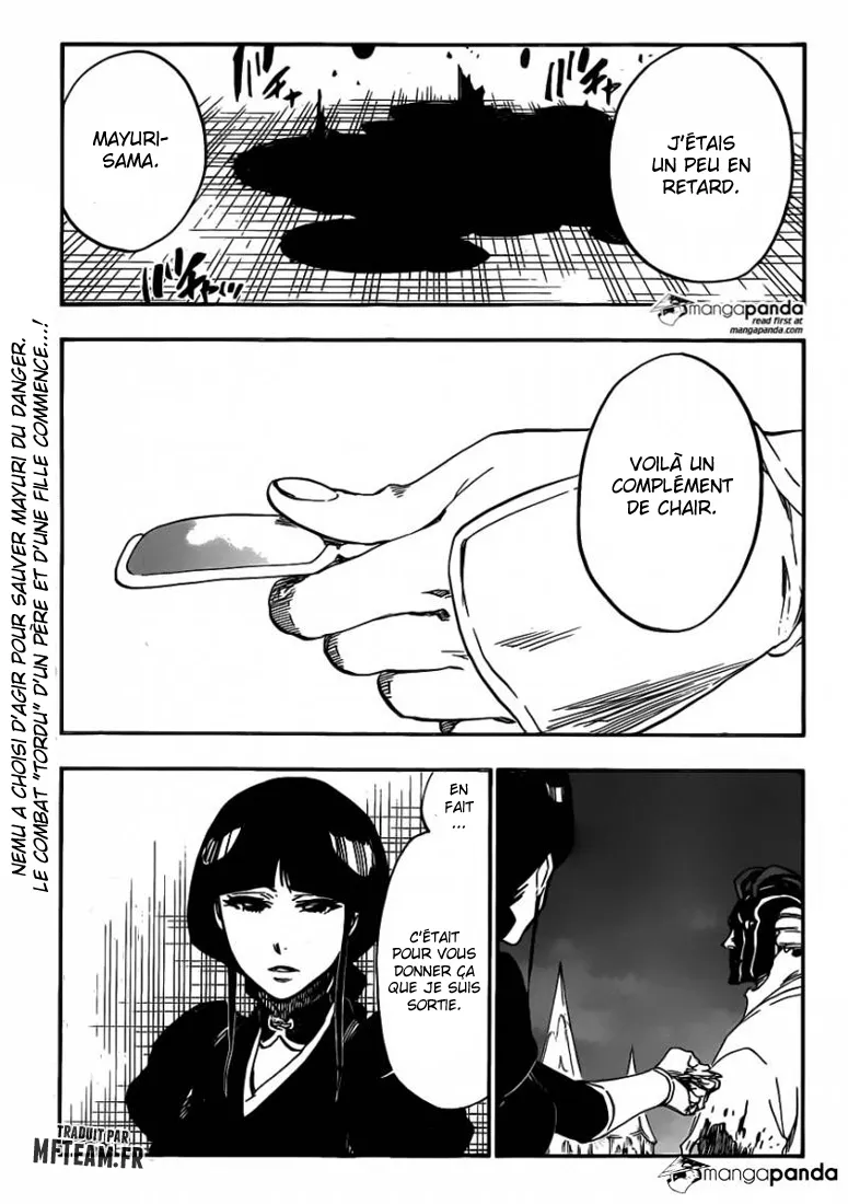 Bleach - 641 - 655153c29bbe3.webp
