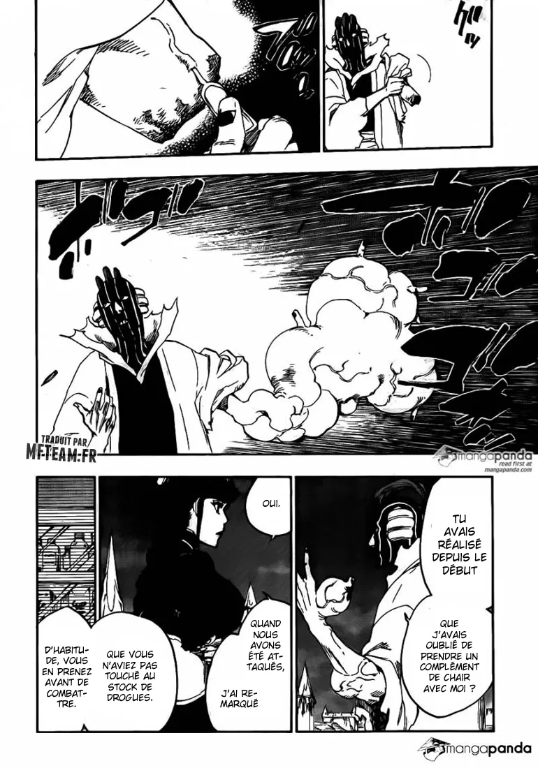 Bleach - 641 - 655153c2c3170.webp