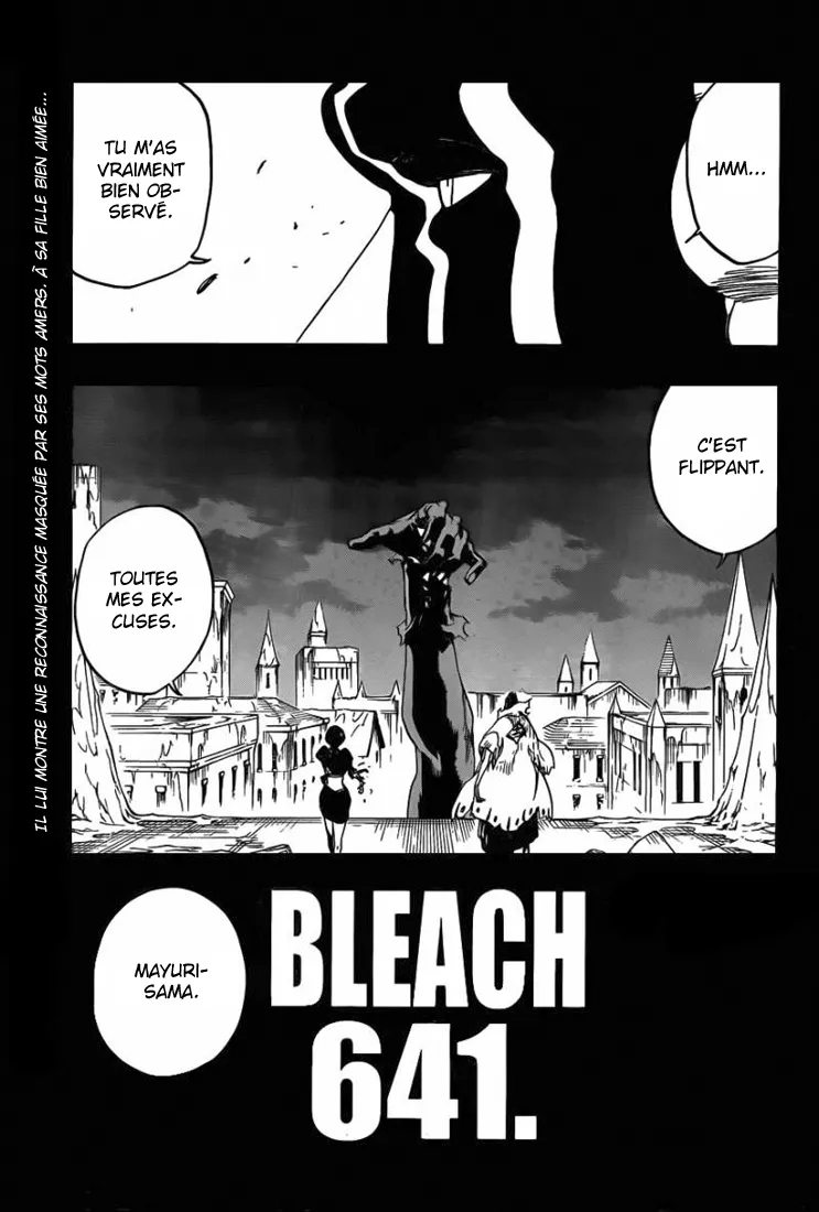 Bleach - 641 - 655153c2ed254.webp