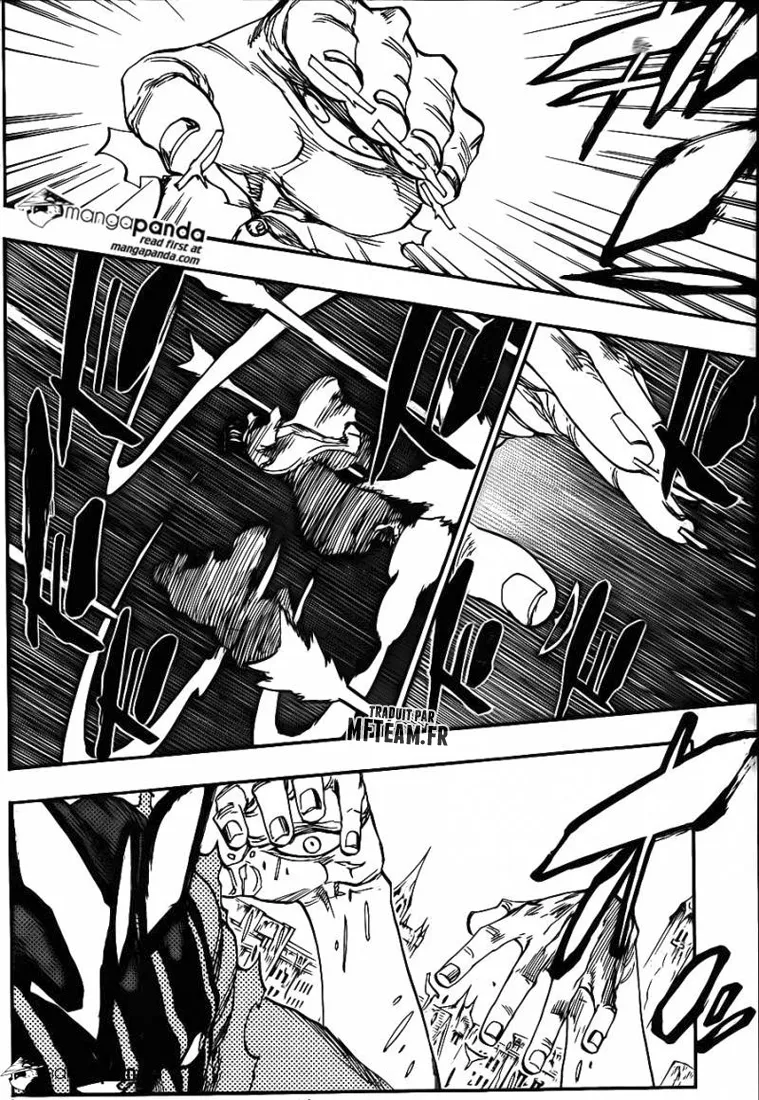 Bleach - 641 - 655153c38d1f2.webp
