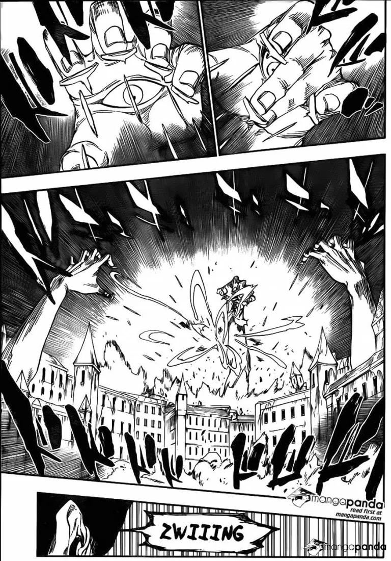 Bleach - 641 - 655153c3c3375.webp
