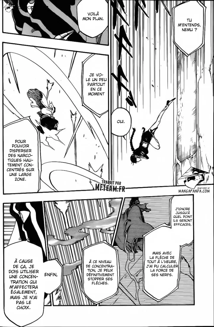Bleach - 641 - 655153c3ed4a3.webp