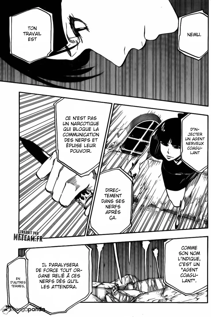 Bleach - 641 - 655153c421e7f.webp