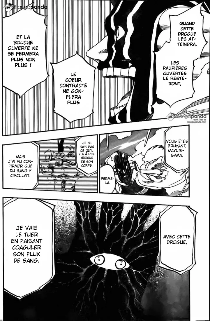 Bleach - 641 - 655153c44e68b.webp