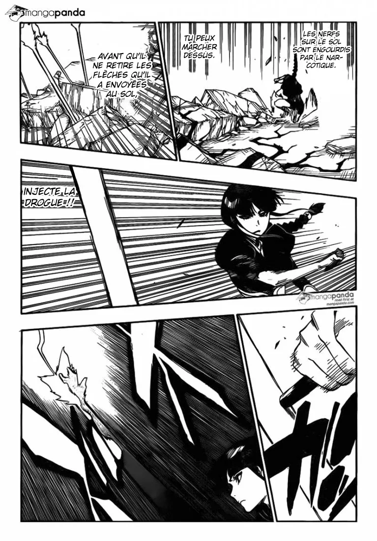 Bleach - 641 - 655153c47f8bc.webp