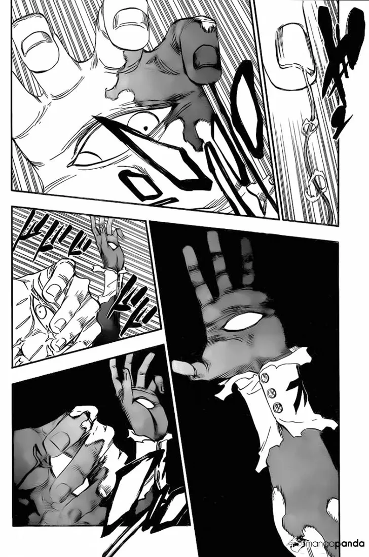 Bleach - 641 - 655153c4a6b91.webp