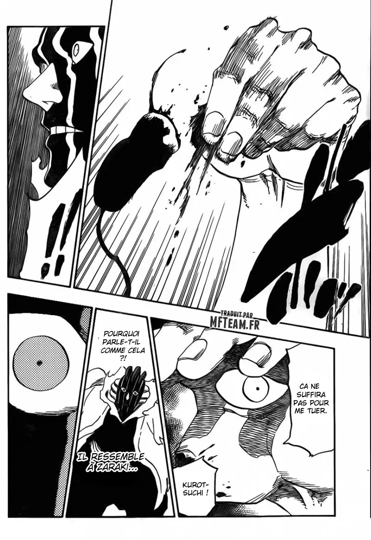 Bleach - 641 - 655153c50b177.webp