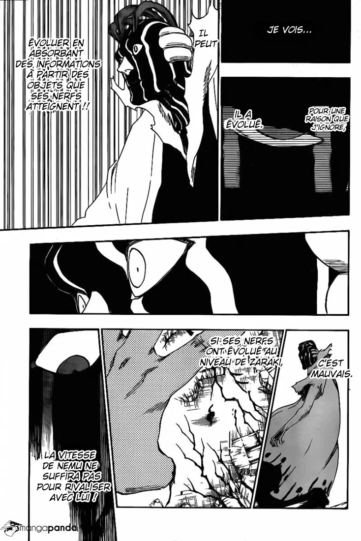 Bleach - 641 - 655153c537226.webp