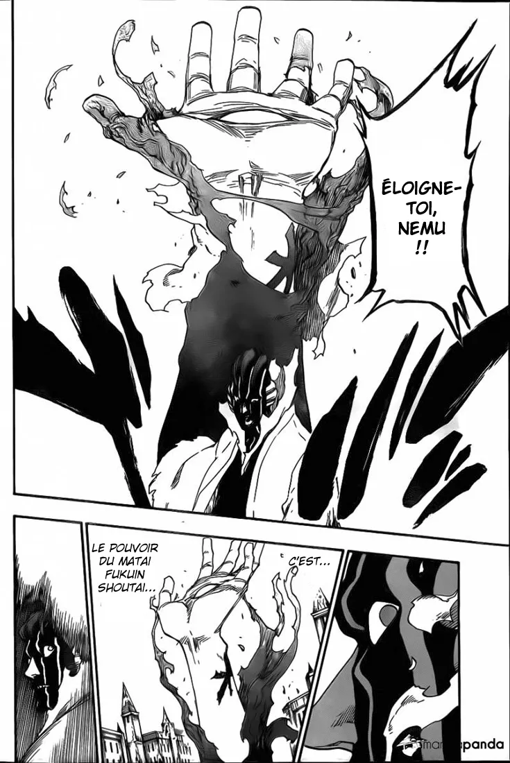 Bleach - 641 - 655153c563fb6.webp