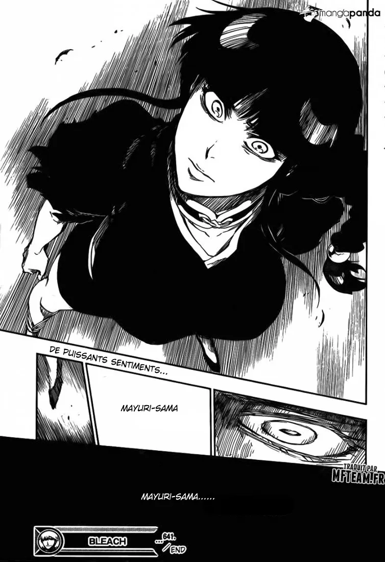 Bleach - 641 - 655153c5917c6.webp