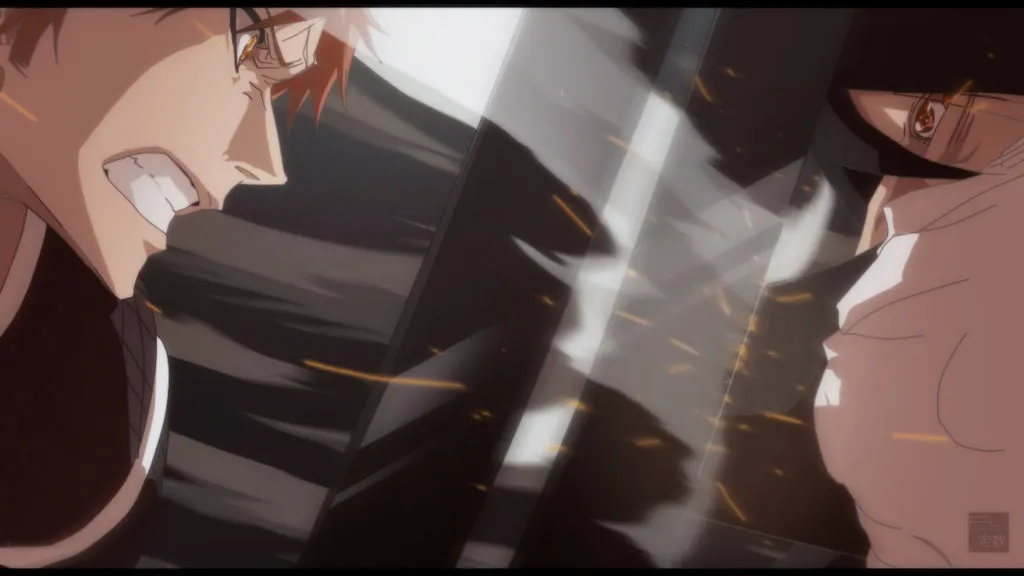 Bleach - 641 - 655153c5ace08.webp