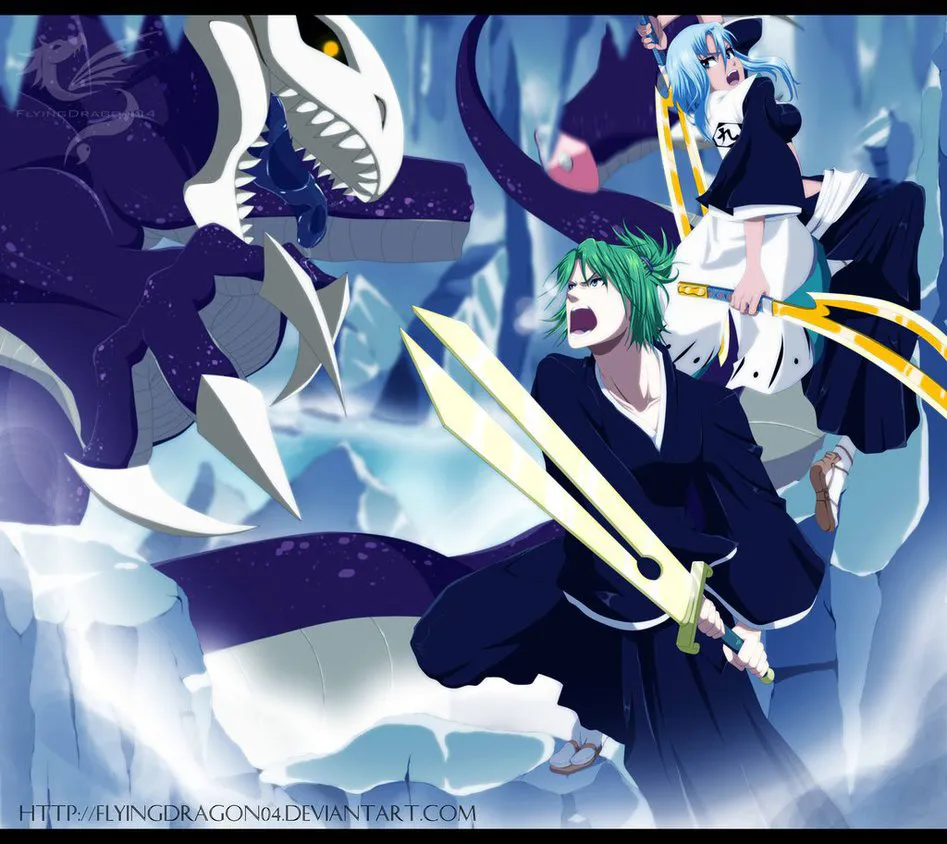 Bleach - 641 - 655153c627606.webp