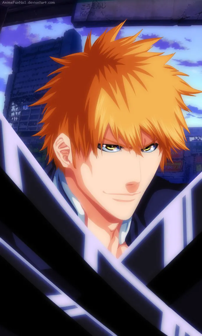 Bleach - 641 - 655153c6470db.webp