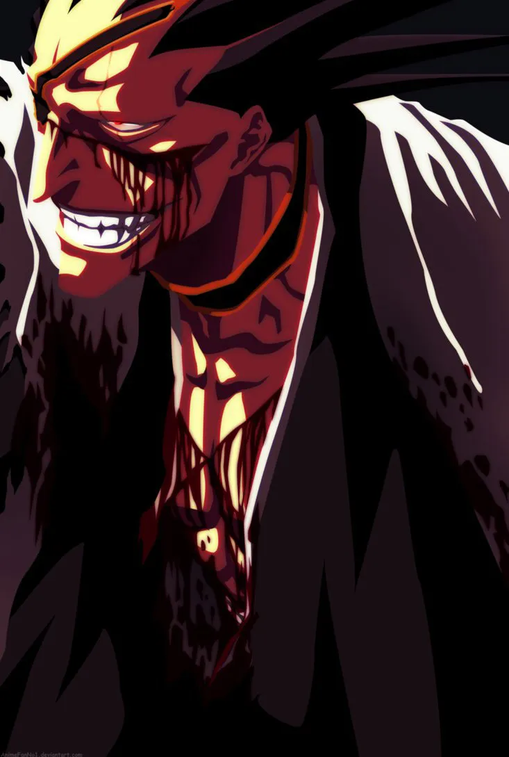 Bleach - 641 - 655153c66630c.webp