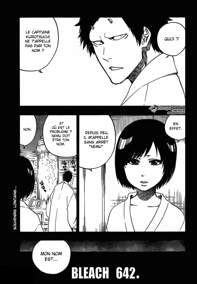 Bleach - 642 - 655153c7a7300.webp