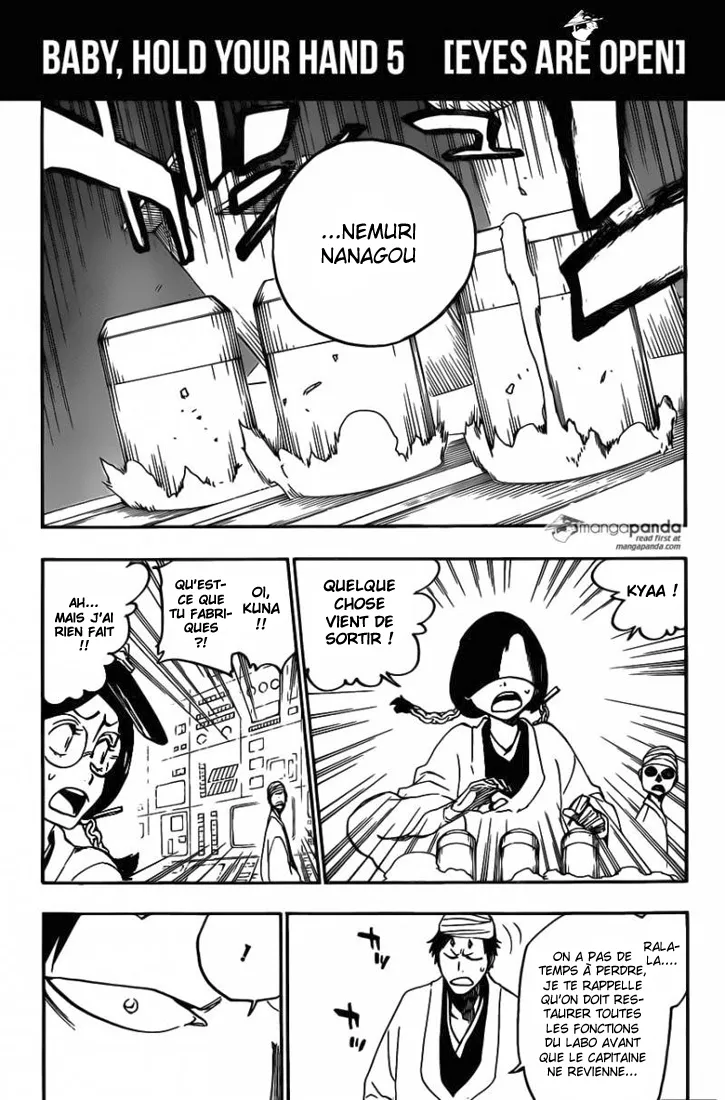 Bleach - 642 - 655153c7e134f.webp