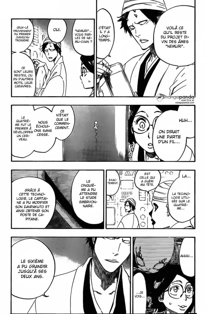 Bleach - 642 - 655153c823e5b.webp