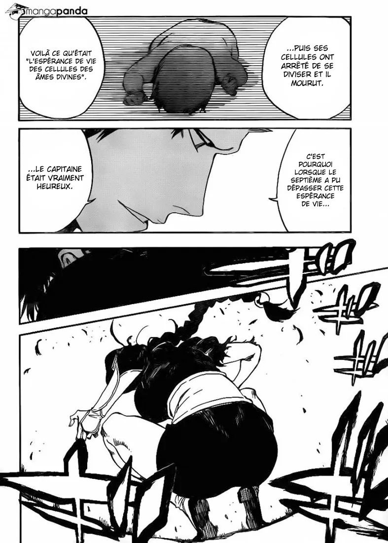 Bleach - 642 - 655153c85eb76.webp