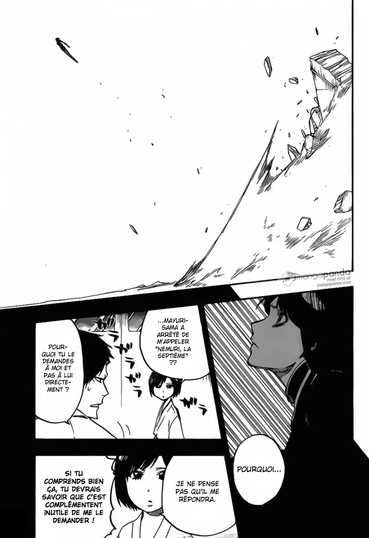 Bleach - 642 - 655153c88c48e.webp