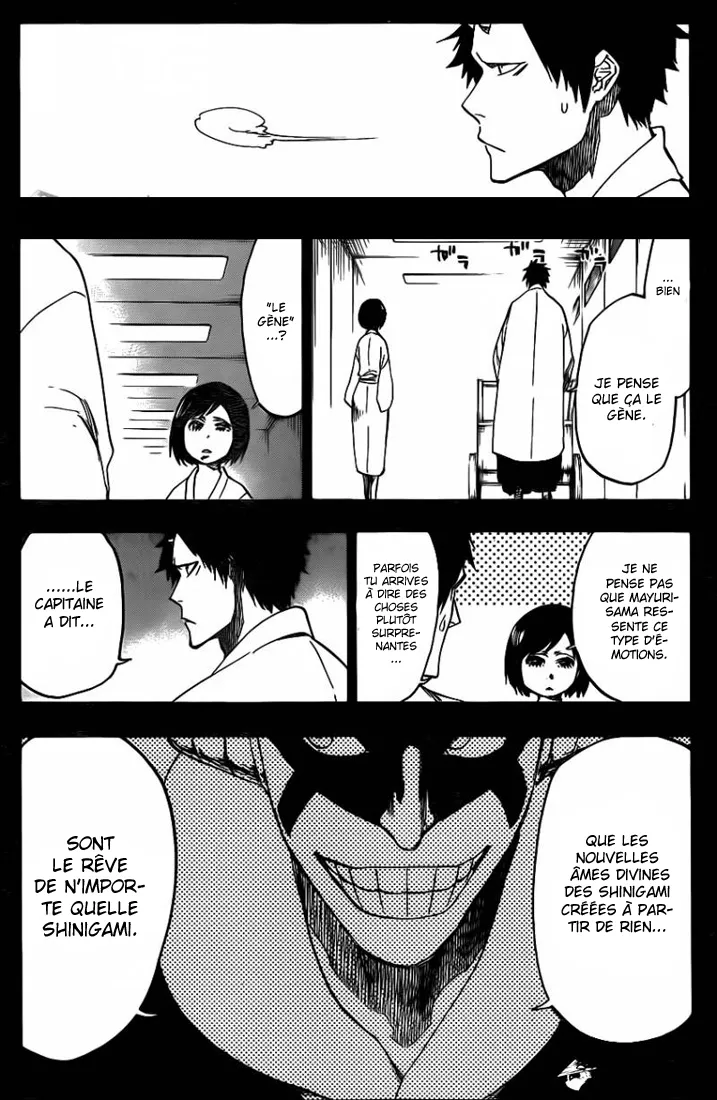 Bleach - 642 - 655153c8b7199.webp